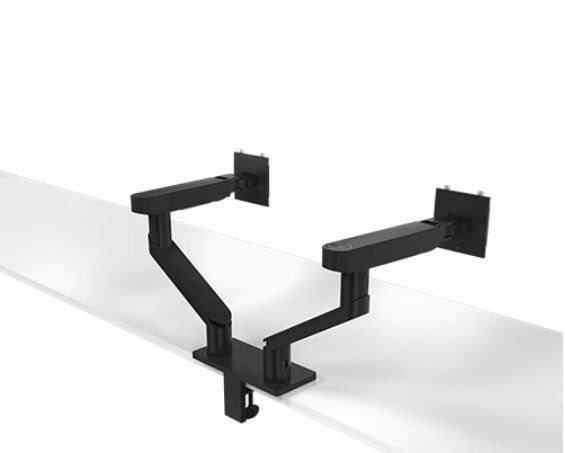 482-BBDL DELL DUAL MONITOR ARM MDA20 MONITOR ASKI APARATI