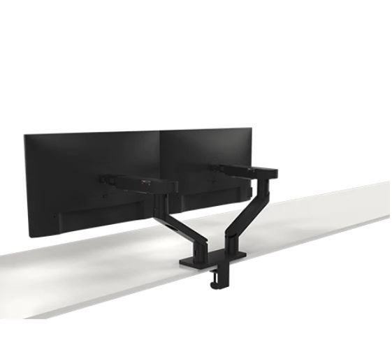482-BBDL DELL DUAL MONITOR ARM MDA20 MONITOR ASKI APARATI