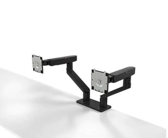 482-BBDL DELL DUAL MONITOR ARM MDA20 MONITOR ASKI APARATI 