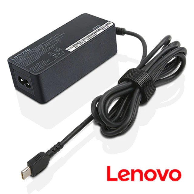 LENOVO 4X20M26272 ADAPTOR 65W