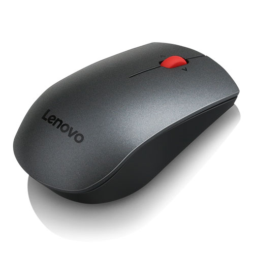 LENOVO 4X30H56887 Wireless Laser Mouse