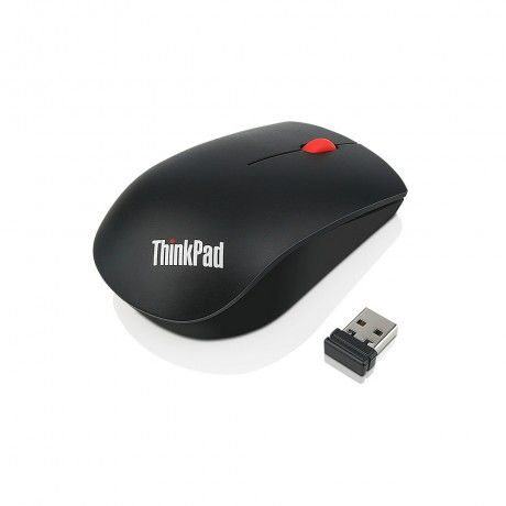 4X30M56887 LENOVO THINKPAD KABLOSUZ MOUSE