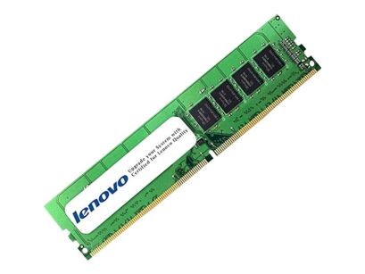 64GB LENOVO 4X77A77032 TRUDDR5 4800MHZ 2RX4 10X4 RDIMM THINKSYSTEM