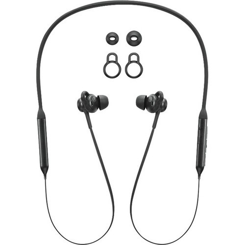 LENOVO 4XD1B65028 AUDIO_BO 500 BT IN-EAR