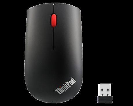 4X30M56887 LENOVO THINKPAD KABLOSUZ MOUSE