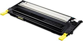 OFISPC SAMSUNG MLT-Y406 CLX-3305-3300 SARI MUADIL  TONER