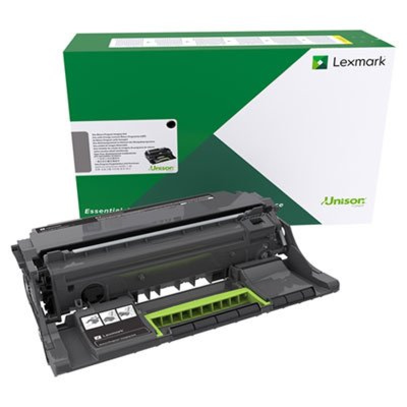 LEXMARK 50F0Z00 (500Z) 60.000 SAYFA DRUM MS310-312-317-410-415-417-510-610 MX317-410-510-511-611