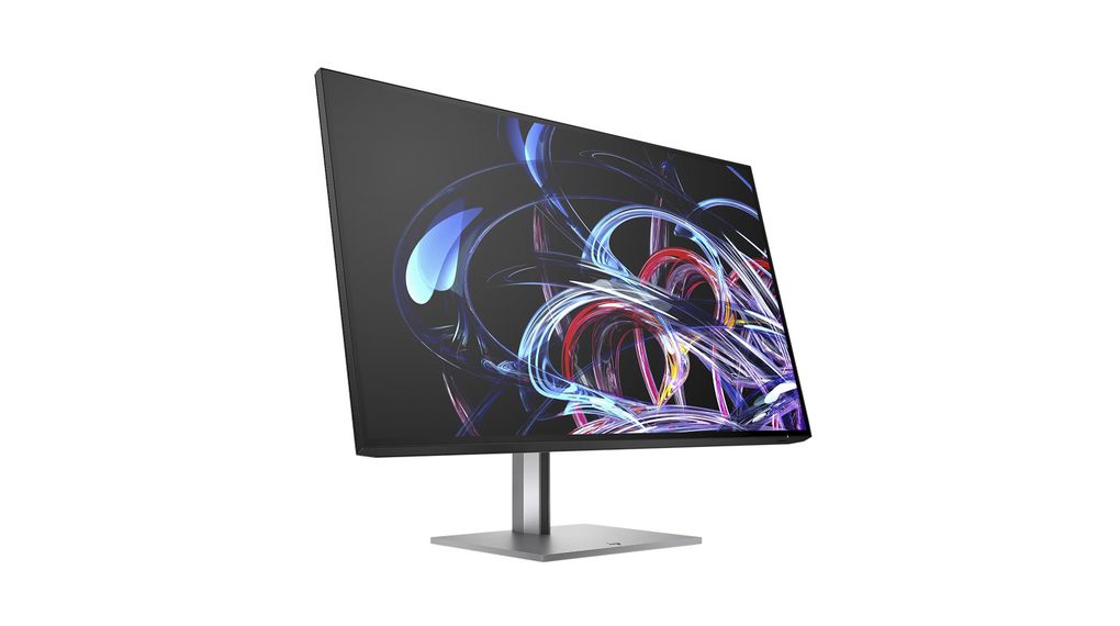 HP Z32K G3 31.5" 5MS 4K UHD PIVOT IPS (50U19AA)