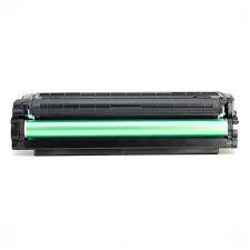 OFISPC SAMSUNG CLP415-CLX4195 SIYAH TONER