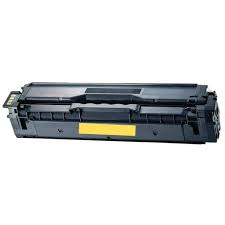 OFISPC SAMSUNG CLT-Y504 MUADIL SARI TONER CLP415-CLX4195