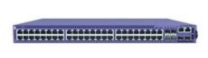 EXTRMNTWRK 5420F-48P-4XE 5420F 48PORT POE+ SWITCH