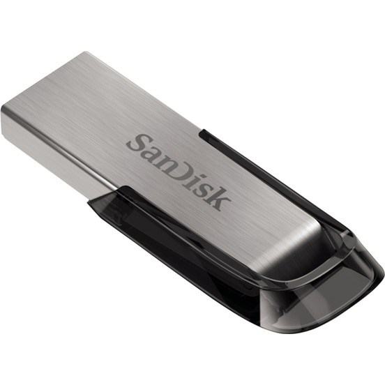 SANDISK 256GB ULTRA FLAIR USB3.0 SDCZ73-256G-G46 SANDISK 256GB ULTRA FLAIR USB3.0 SDCZ73-256G-G46