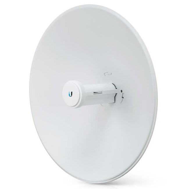 UBNT POWERBEAM (PBE-5AC-GEN2)