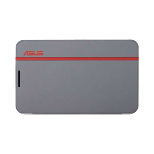 ASUS ME176C-ME176CX KIRMIZI TABLET KILIFI