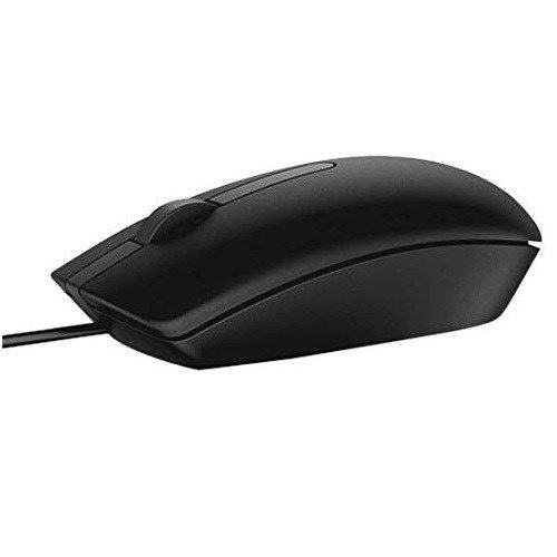 570-AAIS DELL MS116 KABLOLU MOUSE