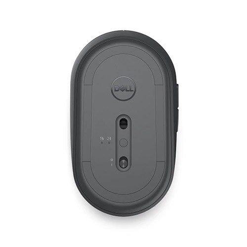 570-ABHL DELL MS5120W KABLOSUZ MOUSE