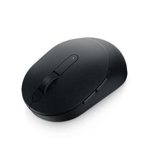 570-ABHO DELL MS5120W KABLOSUZ MOUSE