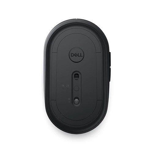 570-ABHO DELL MS5120W KABLOSUZ MOUSE