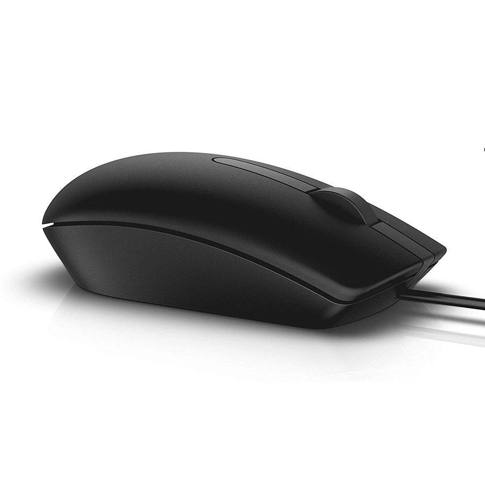 570-AAIS DELL MS116 KABLOLU MOUSE