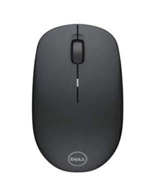 570-AAMH DELL KABLOSUZ MOUSE