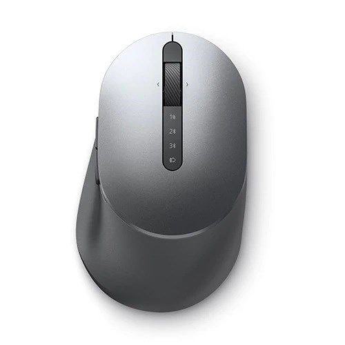 570-ABHI DELL MS5320W KABLOSUZ MOUSE