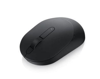 570-ABHK DELL KABLOSUZ MOUSE