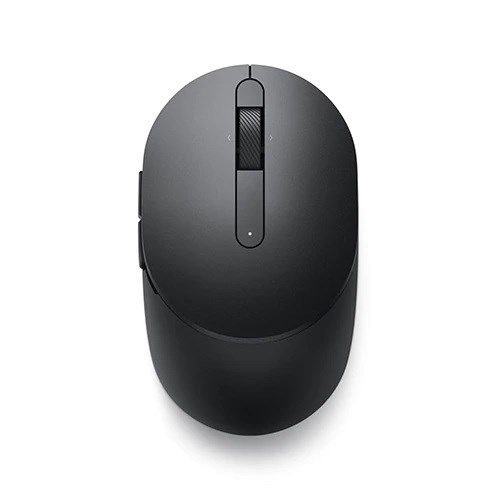 570-ABHO DELL MS5120W KABLOSUZ MOUSE