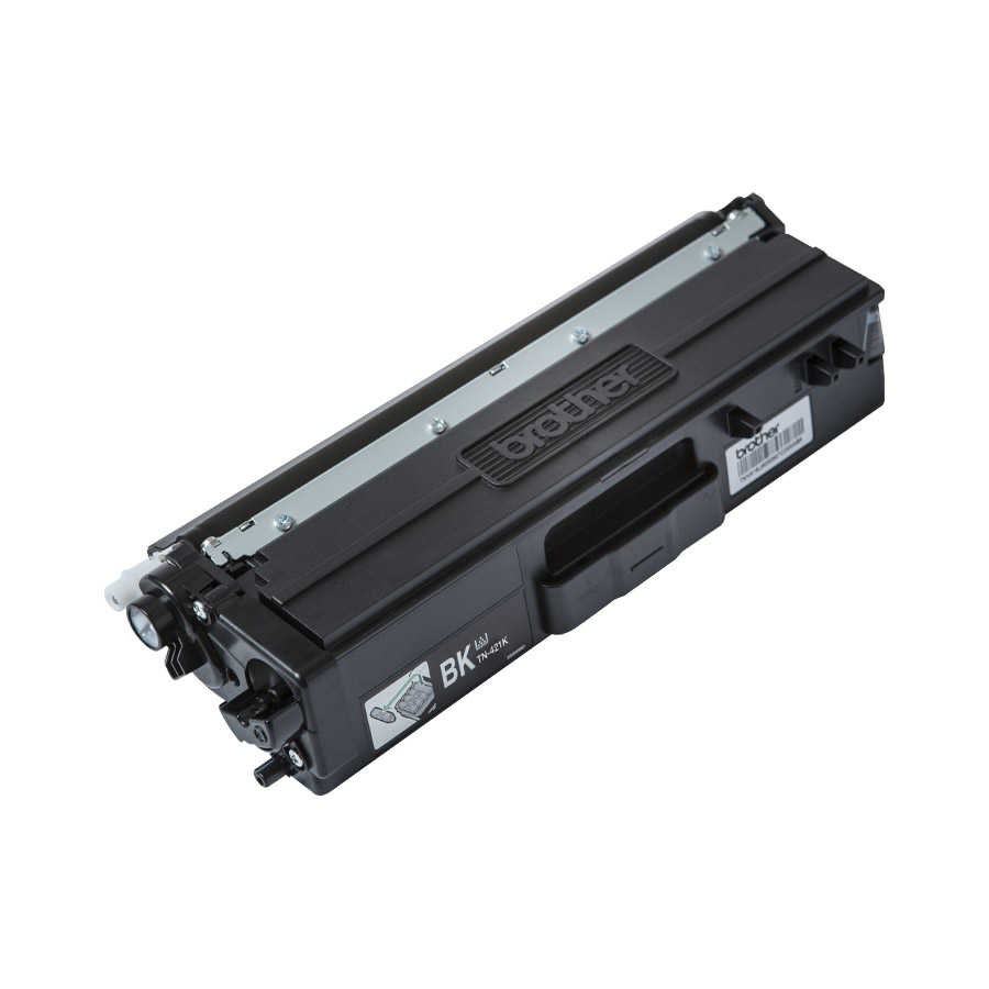 BROTHER TN-461BK SIYAH LAZER TONER