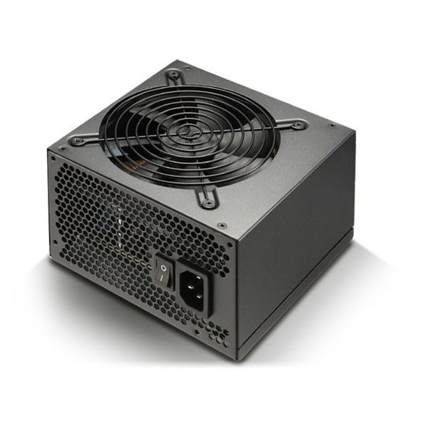 HIGH POWER 800W 80+ GOLD (PERFORMANCE GD)