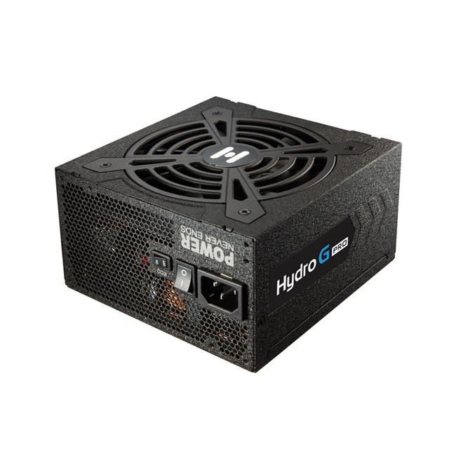 FSP 1000W 80+ GOLD (HYDRO G PRO HG2-1000)