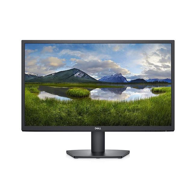 DELL 23.8" SE2422H 5MS FHD HDMI VGA LED VA