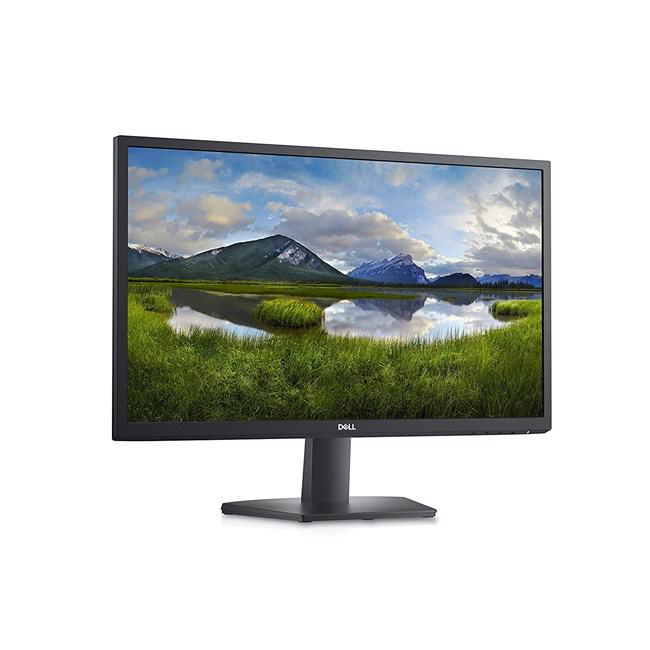 DELL 23.8" SE2422H 5MS FHD HDMI VGA LED VA