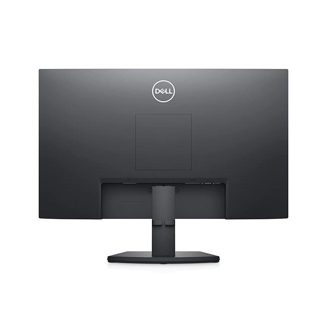 DELL 23.8" SE2422H 5MS FHD HDMI VGA LED VA