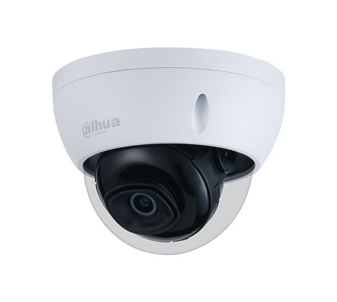 DAHUA IPC-HDBW2231E-S-0280B-S2 2MP 2.8MM DOME