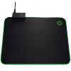 HP 5JH72AA PAVILION GAMING MOUSE PAD (350 X 280 MM) RENKLI LED