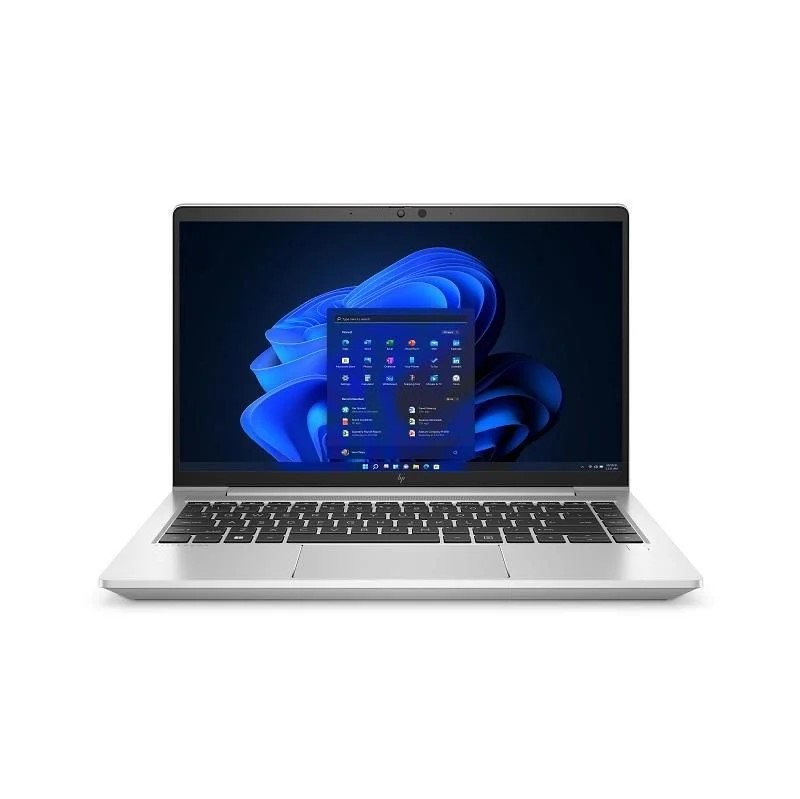 HP ELITEBOOK 645 G9 5N4Q4EA R5-5675U 16GB 512GB SSD 14" W11P