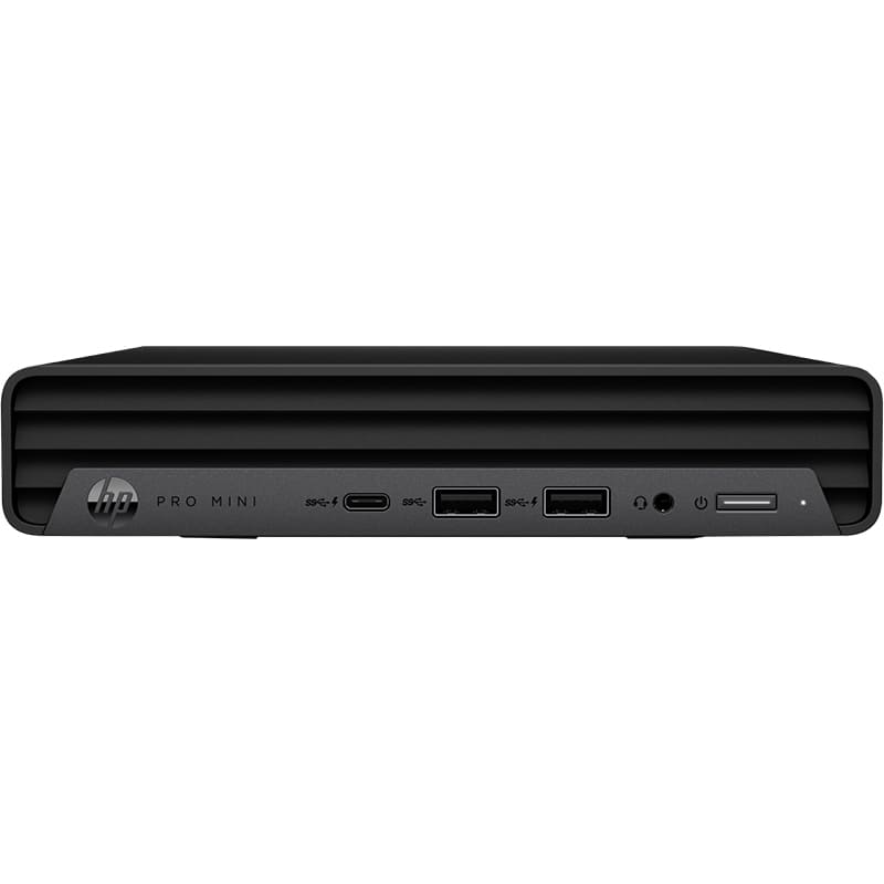 HP PROMINI 400 G9 5W861ES i5-12500T 8GB 512GB SSD FDOS