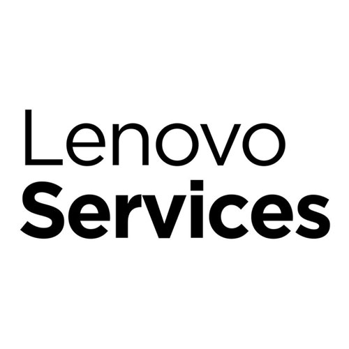 LENOVO 5WS0G14992 Garanti Uzatma Paketi