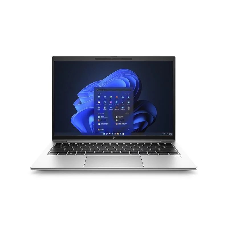 HP ELITEBOOK 835 G9 5Z5J0EA R5-6600U 8GB 512GB SSD 13" W11PRO