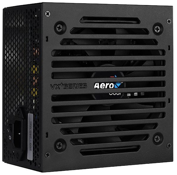 AEROCOOL 350W (AE-VXP350 PLUS)