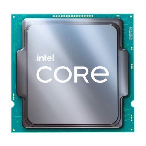 INTEL ROCKET LAKE I5 11400F 1200PIN FANSIZ (TRAY) INTEL ROCKET LAKE I5 11400F 1200PIN FANSIZ (TRAY)