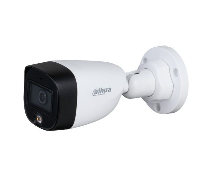 DAHUA HAC-HFW1209C-LED 2MP BULLET HDCVI DAHUA HAC-HFW1209C-LED 2MP BULLET HDCVI