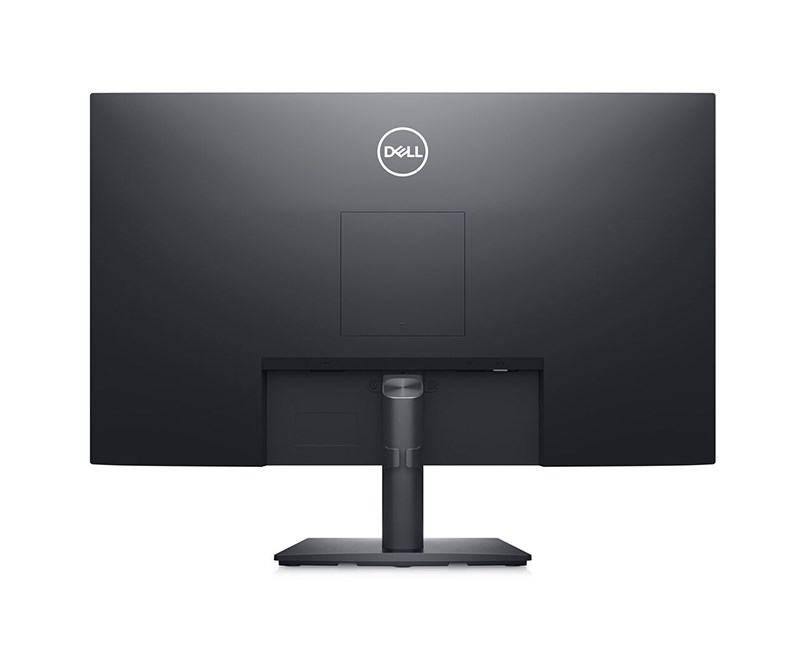 DELL 21.5" E2222H 5MS FHD VGA DP VA