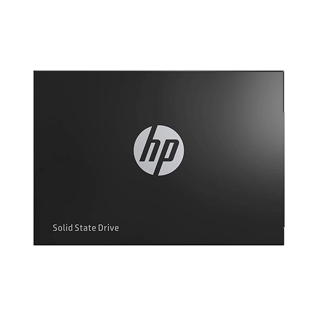 HP 120GB S650 560-480MB 345M7AA