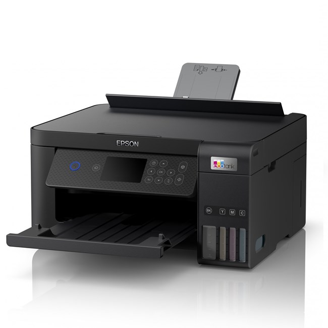 EPSON L4260 COK FONKSIYONLU TANKLI