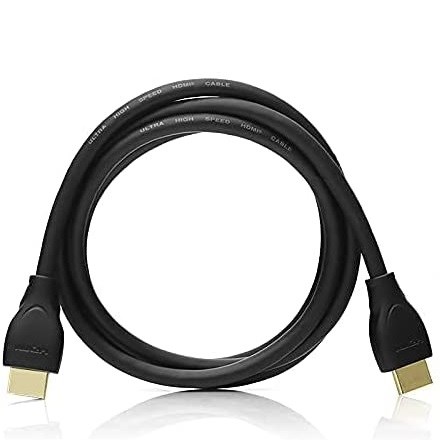 DARK DK-HD-CV21L150P 1.5 METRE HDMI V2.1 KABLO