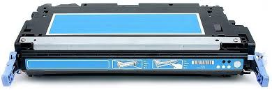 OFISPC HP Q7581A MAVI MUADIL TONER 3800