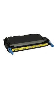 OFISPC HP Q7582A SARI MUADIL TONER 3800