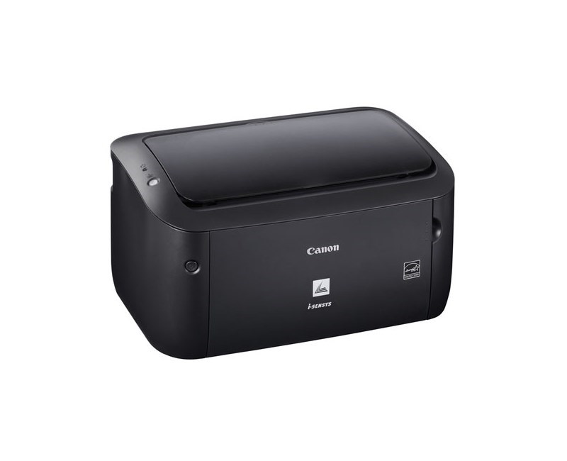 CANON I-SENSYS LBP6030B TEK FONKSIYONLU (2XTONER)