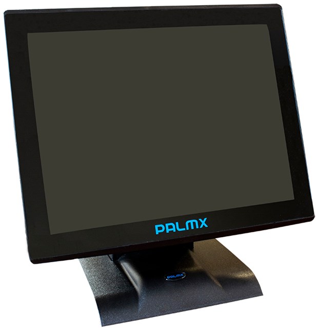 PALMX ATHENA 15.6" I5 4200U 8GB 128GB SSD